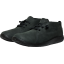Keen_KNX_Chukka_NordicOutdoor_1029527_PLA.png