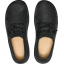 Keen_KNX_Chukka_NordicOutdoor_1029527_PLU.png