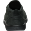 Keen_KNX_Chukka_NordicOutdoor_1029527_SB.png