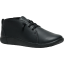 Keen_KNX_Chukka_NordicOutdoor_Keen_KNX_Chukka_NordicOutdoor_1029527_3Q.png