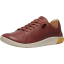 Keen_KNX_LACE_NordicOutdoor_eesti_1029025_3Q-L.png