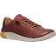 Keen_KNX_LACE_NordicOutdoor_eesti_1029025_3Q-R.png