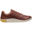 Keen_KNX_LACE_NordicOutdoor_eesti_1029025_M-L.png