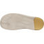 Keen_KNX_LACE_NordicOutdoor_eesti_1029025_OS-L.png