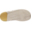 Keen_KNX_LACE_NordicOutdoor_eesti_1029025_OS-R.png