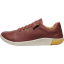 Keen_KNX_LACE_NordicOutdoor_eesti_1029025_P-L.png