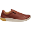 Keen_KNX_LACE_NordicOutdoor_eesti_1029025_P.png