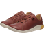 Keen_KNX_LACE_NordicOutdoor_eesti_1029025_PLA.png