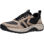 Keen_KS86_Lea_NordicOutdoor_1029767_3Q-L.png