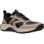 Keen_KS86_Lea_NordicOutdoor_1029767_3Q-R.png