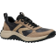 Keen_KS86_Lea_NordicOutdoor_1029767_3Q.png