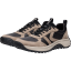 Keen_KS86_Lea_NordicOutdoor_1029767_PLA.png