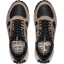 Keen_KS86_Lea_NordicOutdoor_1029767_PLU.png
