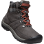 Keen_Kaci_Iii_Winter_Mid_Wp_Womens_NordicOutdoorEesti_1026719_3Q.png