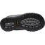 Keen_Kaci_Iii_Winter_Mid_Wp_Womens_NordicOutdoorEesti_1026719_OS.png
