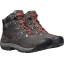 Keen_Kaci_Iii_Winter_Mid_Wp_Womens_NordicOutdoorEesti_1026719_PLA.png