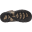 Keen_Kanibou_Wp_JavaNavalAcademy_Laste_Talvesaapad_Nordicoutdoor.png