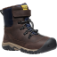 Keen_Kanibou_Wp_JavaNavalAcademy_Laste_Talvesaapad_Nordicoutdoor1028082_3Q-R.png