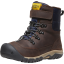 Keen_Kanibou_Wp_JavaNavalAcademy_Laste_Talvesaapad_Nordicoutdoor1028082_3Q.png