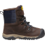 Keen_Kanibou_Wp_JavaNavalAcademy_Laste_Talvesaapad_Nordicoutdoor1028082_M.png