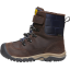 Keen_Kanibou_Wp_JavaNavalAcademy_Laste_Talvesaapad_Nordicoutdoor1028082_P-L.png