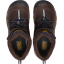 Keen_Kanibou_Wp_JavaNavalAcademy_Laste_Talvesaapad_Nordicoutdoor1028082_PLU.png