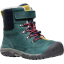 Keen_Kanibou_Wp_Nordic_Outdoor_Eesti_1028081_3Q-R.png