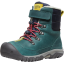 Keen_Kanibou_Wp_Nordic_Outdoor_Eesti_1028081_3Q.png