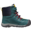 Keen_Kanibou_Wp_Nordic_Outdoor_Eesti_1028081_M.png