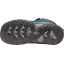 Keen_Kanibou_Wp_Nordic_Outdoor_Eesti_1028081_OS.png