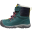 Keen_Kanibou_Wp_Nordic_Outdoor_Eesti_1028081_P-L.png
