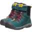Keen_Kanibou_Wp_Nordic_Outdoor_Eesti_1028081_PLA.png