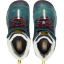 Keen_Kanibou_Wp_Nordic_Outdoor_Eesti_1028081_PLU.png