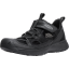 Keen_MOTOZOA_SANDAL_BLACK_Nordicoutdooreesti_1028610_3Q-L.png
