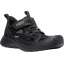 Keen_MOTOZOA_SANDAL_BLACK_Nordicoutdooreesti_1028610_3Q-R.png