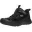 Keen_MOTOZOA_SANDAL_BLACK_Nordicoutdooreesti_1028610_3Q.png