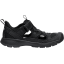 Keen_MOTOZOA_SANDAL_BLACK_Nordicoutdooreesti_1028610_M-L.png