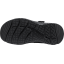 Keen_MOTOZOA_SANDAL_BLACK_Nordicoutdooreesti_1028610_OS-L.png