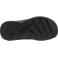 Keen_MOTOZOA_SANDAL_BLACK_Nordicoutdooreesti_1028610_OS-R.png