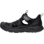 Keen_MOTOZOA_SANDAL_BLACK_Nordicoutdooreesti_1028610_P-L.png