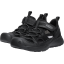 Keen_MOTOZOA_SANDAL_BLACK_Nordicoutdooreesti_1028610_PLA.png