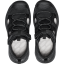 Keen_MOTOZOA_SANDAL_BLACK_Nordicoutdooreesti_1028610_PLU.png