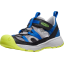 Keen_MOTOZOA_SANDAL_CLASSIC_BLUE_Nordic_Outdoor_Eesti_1028984_3Q-L.png