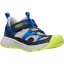Keen_MOTOZOA_SANDAL_CLASSIC_BLUE_Nordic_Outdoor_Eesti_1028984_3Q-R.png