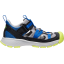 Keen_MOTOZOA_SANDAL_CLASSIC_BLUE_Nordic_Outdoor_Eesti_1028984_M-L.png