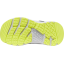 Keen_MOTOZOA_SANDAL_CLASSIC_BLUE_Nordic_Outdoor_Eesti_1028984_OS-L.png