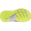 Keen_MOTOZOA_SANDAL_CLASSIC_BLUE_Nordic_Outdoor_Eesti_1028984_OS-R.png