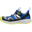 Keen_MOTOZOA_SANDAL_CLASSIC_BLUE_Nordic_Outdoor_Eesti_1028984_P-L.png