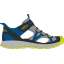 Keen_MOTOZOA_SANDAL_CLASSIC_BLUE_Nordic_Outdoor_Eesti_1028984_P.png