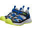 Keen_MOTOZOA_SANDAL_CLASSIC_BLUE_Nordic_Outdoor_Eesti_1028984_PLA.png